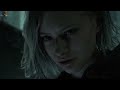 Resident Evil Requiem Parte 1