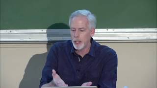 13  NSTimer and Animation