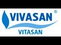      vivasan