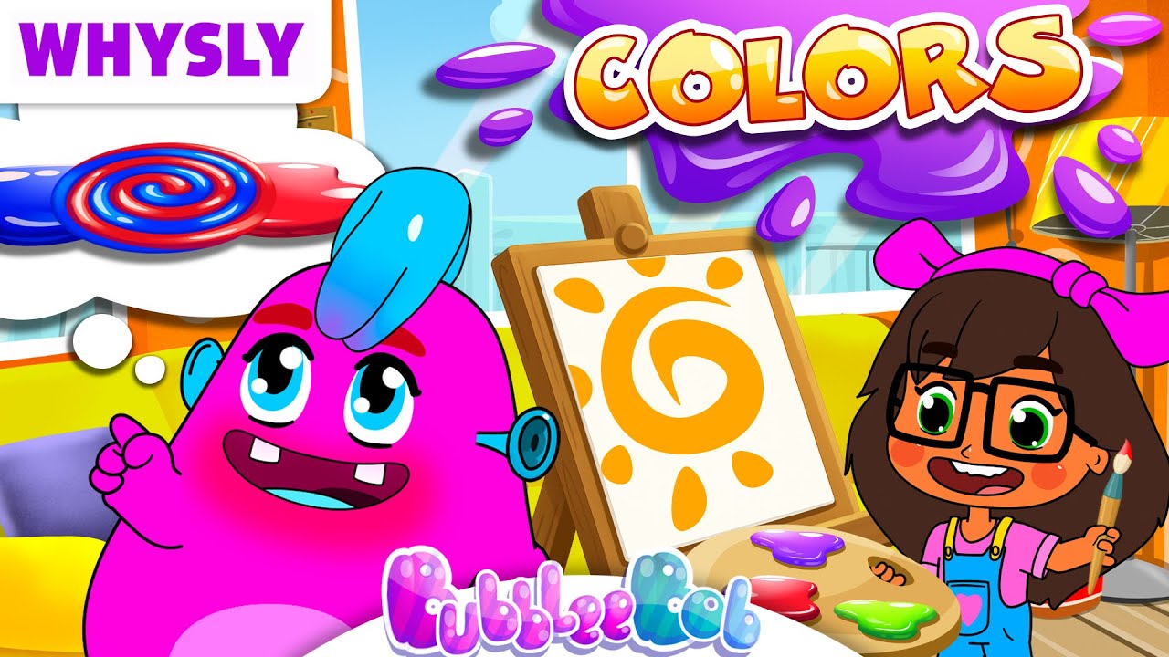 Latest Title & Thumbnail