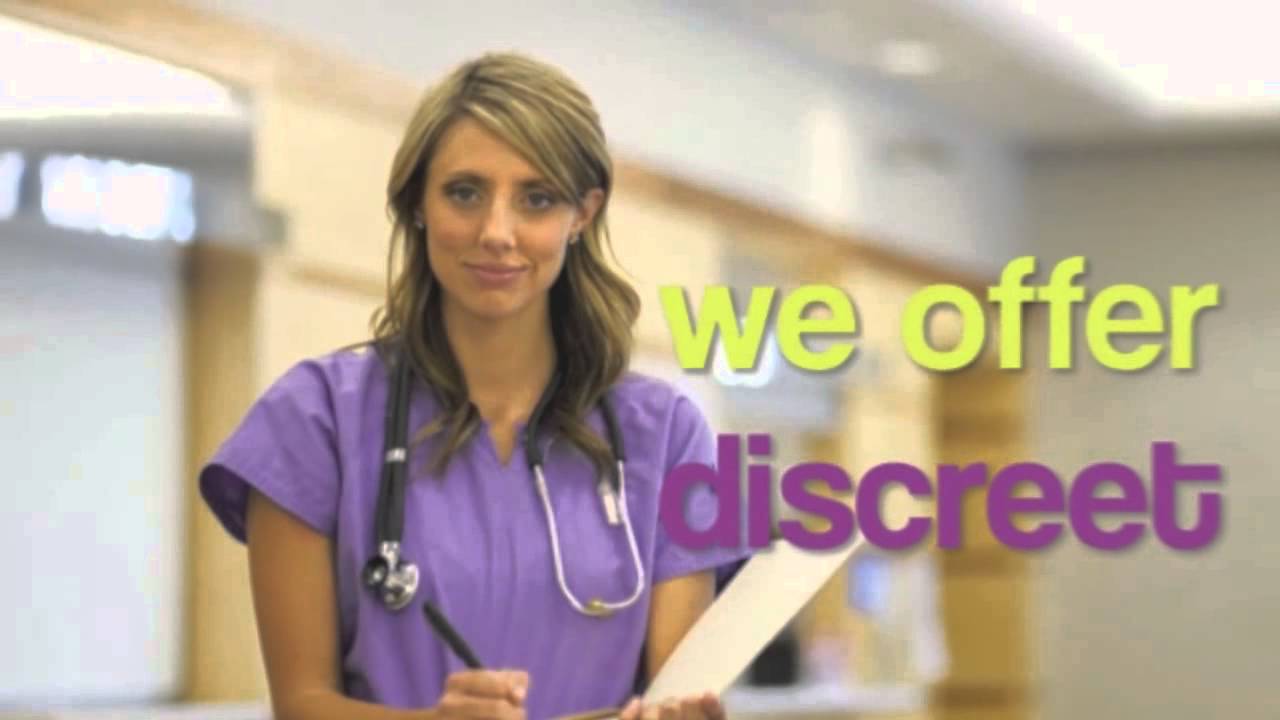 Abortion Clinic Alternatives San Diego CA | 619-798-4221