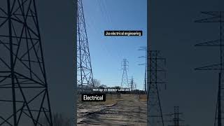 AC और DC में क्या अंतर होता है AC or DC mein kya difference hota hai