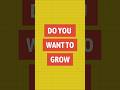 #upsc #shortvideo #education #shortvideo #history