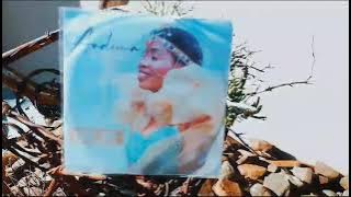 IGOLIDE ADVERT SHOOTING