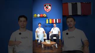 Gaziantep Fk Ne Zaman Kuruldu