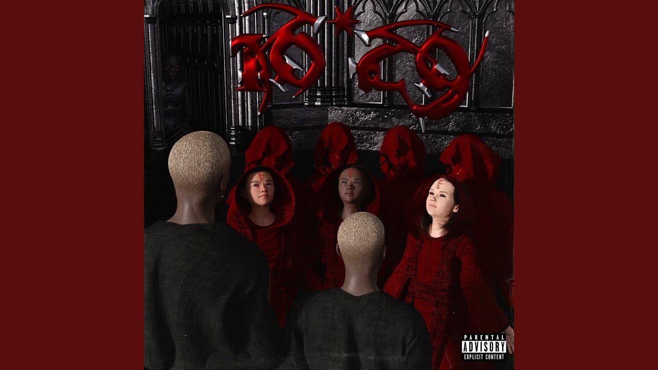 Watch 1629 on YouTube Watch 1629 on YouTube