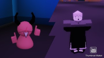 How to get all 3 new badges in funk rp