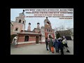 Школа &quot;МОРОЗКО&quot;. Экскурсия в храм Иконы Божией Матери &quot;Скоропослушница&quot;.