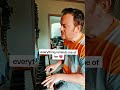 Everything Reminds Me Of Her  - Elliott Smith  #pianocover #elliottsmith #elliottsmithcover
