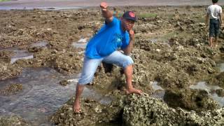 Sahabat KKLI