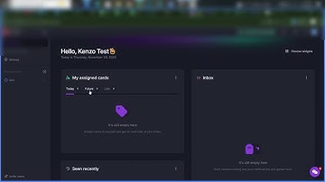 Vplan Action Automation For Workflows: Complete Setup Tutorial