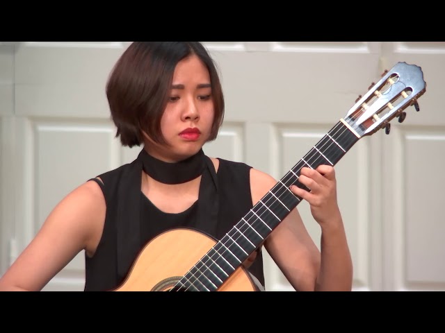 Philip Glass - Mad Rush