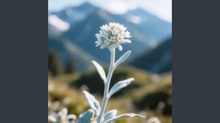 Download Lagu Hari Tanpa Hati MP3