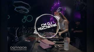 『MOMO来了你有听到吗』 【Momo●Church of hell●新Motor摇】『全Old School慢摇单曲2K19 By Deejay Ninety-six』