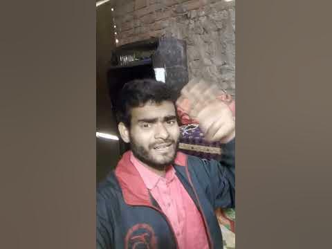 bhojpuri holi song lifafa me abir