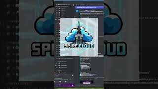 🔥 This Minecraft Hosting is INSANE 😱