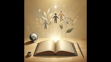 Deep Dive: Memoir & Biographical Novel Writing with Manon Doucet