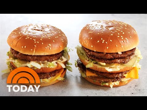 Food News