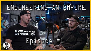 Avoid These Common Mistakes When Picking an Architect & Partner! Episode 6