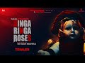 "Ringa Ringa Roses" - Trailer | A New Punjabi Horror Movie| Akash Sharma, Indu Bala, Deepak Kamboj