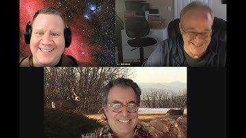 Data, Facts, and Stories with Len Silverston and Bob Seiner - Episode 31