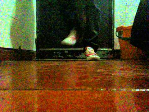 Pasos Basicos Para Bailar Flogger