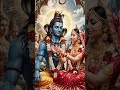 Mithila knitting ki tarah se aap sabhi ko happy shivratri #shivratri