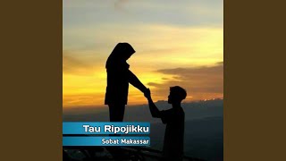 Download Lagu Tau Ripojikku (feat. Egha) Download Lagu Tau Ripojikku (feat. Egha)
