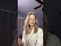 cant go a day without it #brows #browtutorial... #Shorts #noracummins_