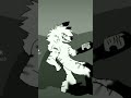 the New Dark