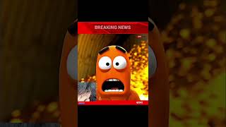 Tug Tug Keya Karta He🤣🤣