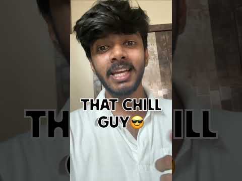 PPT BANA DUNGA WAALA DOST #shorts #ytshorts #shortsfeed #collegelife #justanandvlogs