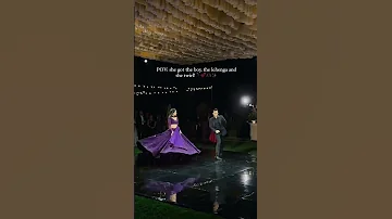 Wedding Dance Performance Ever Seen By Dil Se Wedding 