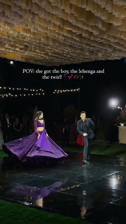 wedding dance performance ever seen by Dil Se wedding