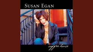 Video thumbnail of "Susan Egan - Taylor, The Latte Boy"
