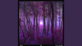Beyond the Trees