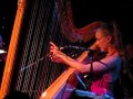 "Have One on Me" by Joanna Newsom 