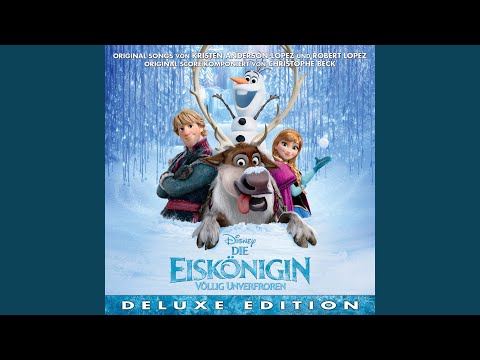 Valeska Gerhart, Magdalena Haier & Pia Allgaier - Willst du einen Schneemann bauen?