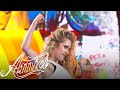 Amici 22 - Isobel - Respect