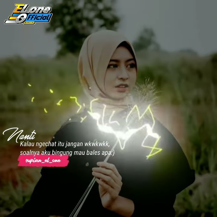 Story WA || Quotes Literasi || DJ Tapi Boong X Bale Bale Angklung