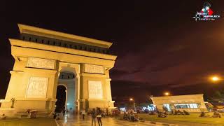 Download Lagu Di Kediri Lagi Song Download Lagu Di Kediri Lagi Song