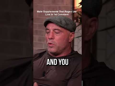 Duro Male Enhancement: Separating Fact from Fiction