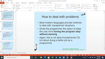 cs210 ch2 lecture7 saba