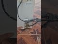 من اسباب تسريب الفريون للتكييف من اسباب تسريب الفريون للتكييف