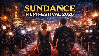 Sundance 2026 EXPOSED: The Film Festival That Creates Stars