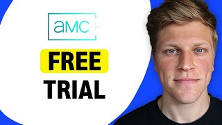 How to Get AMC+ Free Trial
