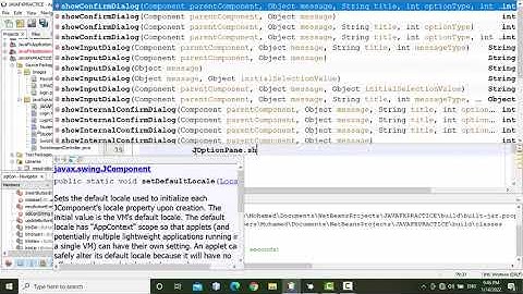JAVAFX - Student Form Data Connection and Manipulation