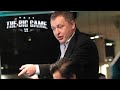 The Big Game | S6 EP03 | Full Episode | Cash Poker | partypoker