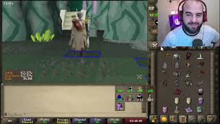 Bald HCIM Receives 4 Purples