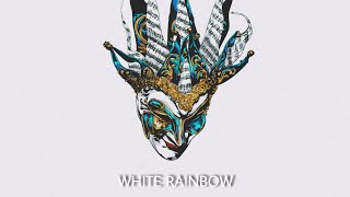 Boris Brejcha - White Rainbow (Original Mix)